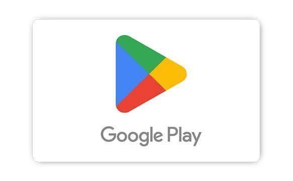 【迅速対応】Google Play ギフトコード 10000円分_画像1