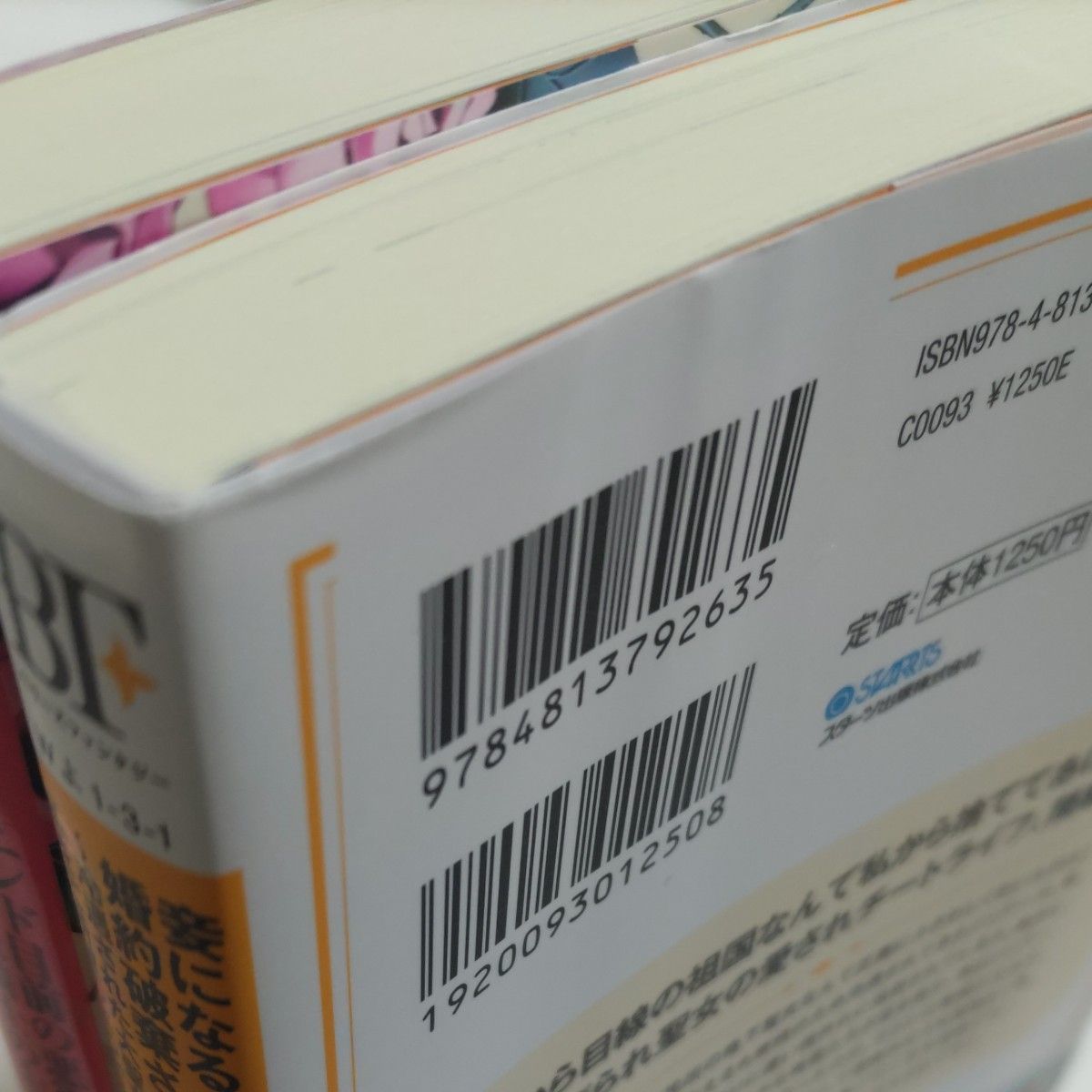  妾になるくらいなら私から婚約破棄させていただきます　バッドエンド目前の悪役令嬢でしたが、気づけば冷徹騎士のお気に入りになっていま