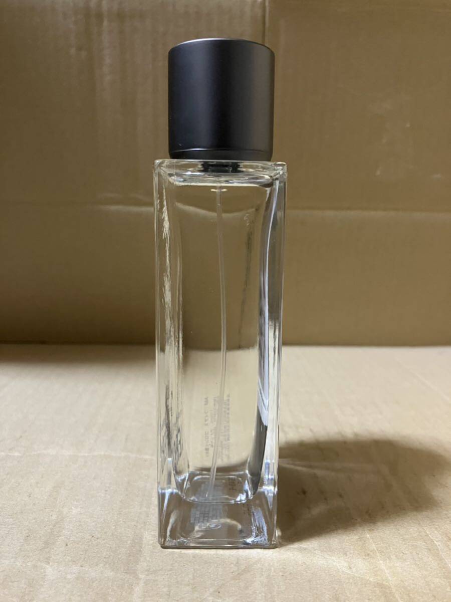 【送料無料】正規品 アバクロ 香水 フィアース 100ml Abercrombie&Fitch FIERCE フィアス コロン アバクロンビー&フィッチ_画像3