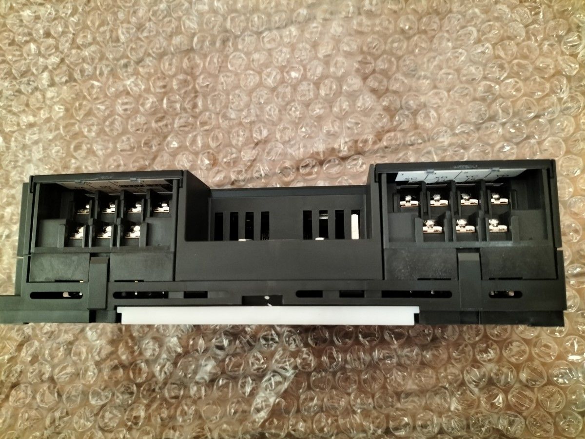 三菱電機 AJ65BT-R2N RS-232インタフェースユニット 2個|Yahoo 三菱電機 AJ65BT-R2N RS-232インタフェースユニット 2個|Yahoo