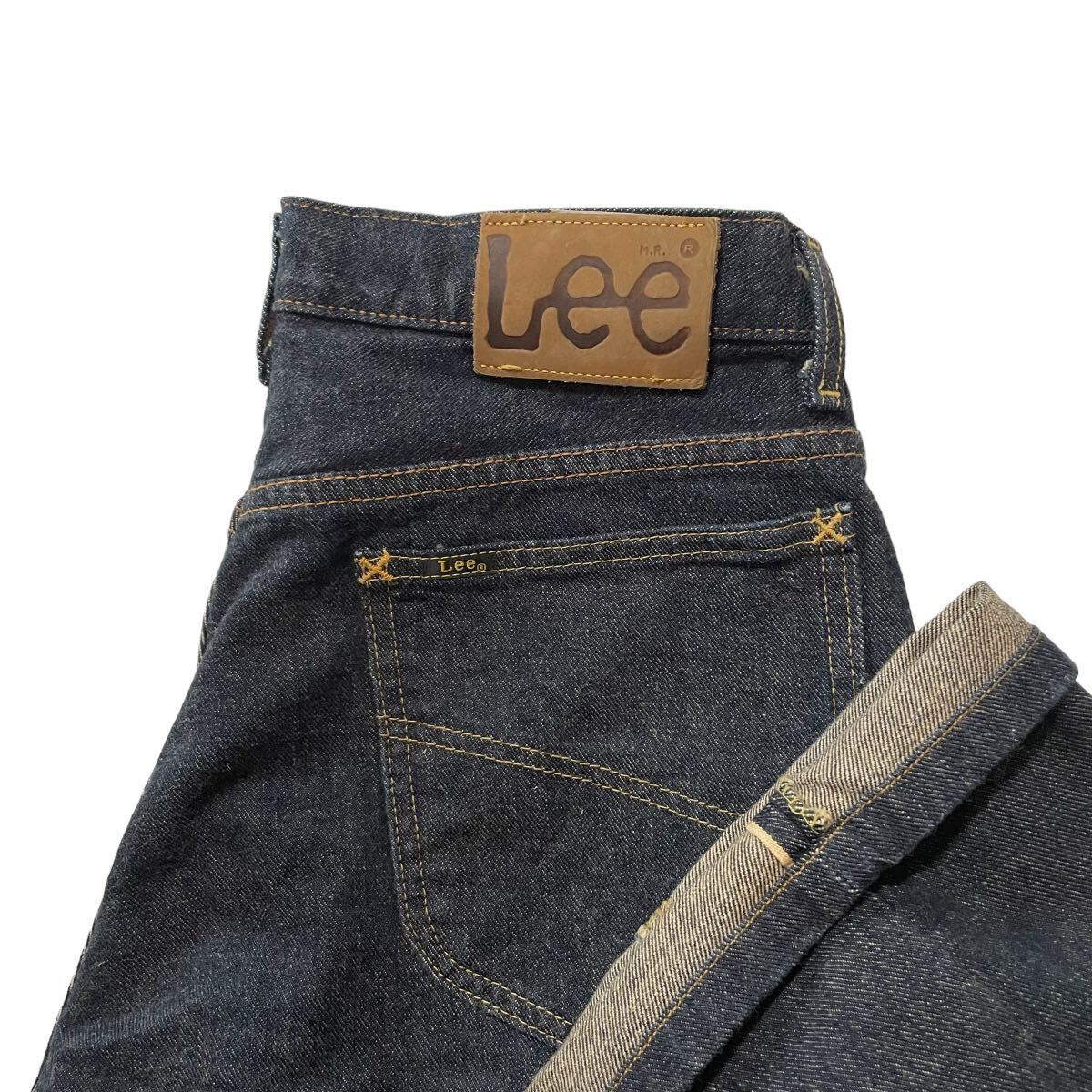 漢の1着は 50s 60s ジェームスディーン Lee リー 101B サイド黒 漢の1着は 50s 60s ジェームスディーン Lee リー 101B サイド黒
