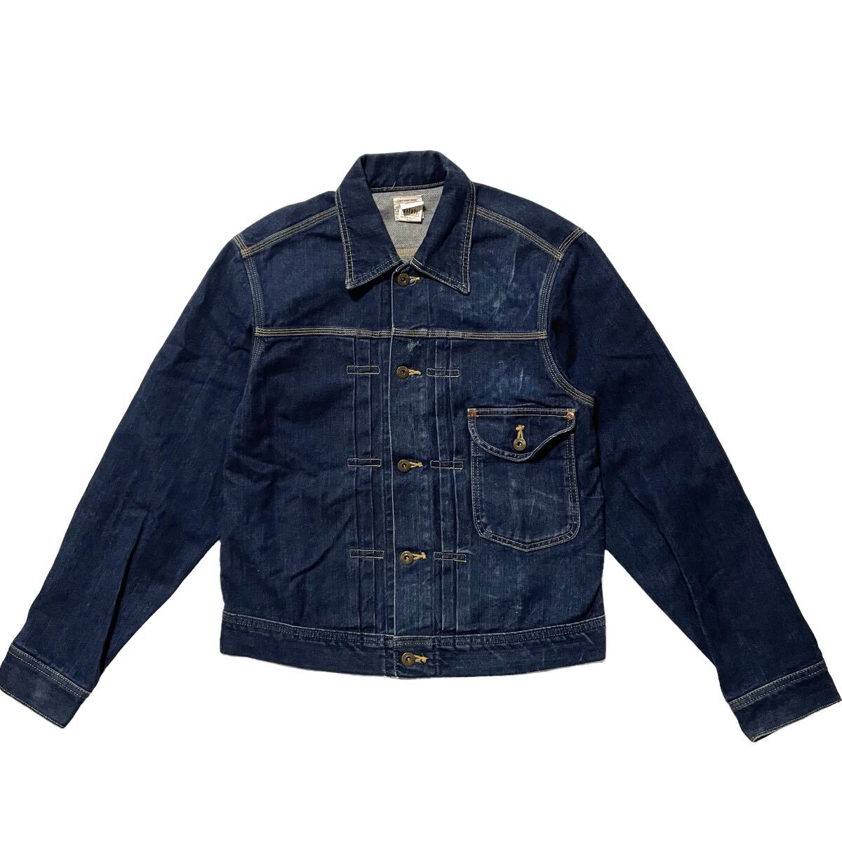 漢の1着 日本製 90s ビンテージ 白タグ Lee リー 0401 漢の1着 日本製 90s ビンテージ 白タグ Lee リー 0401