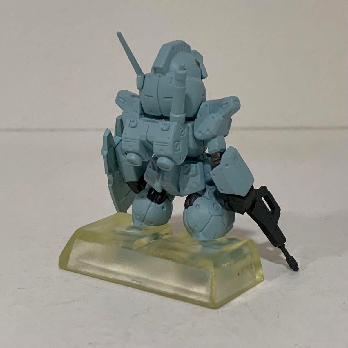 ガンダムコンバージ ブロッサム ゼフィランサス サイサリス ガンダムコンバージ ブロッサム ゼフィランサス サイサリス