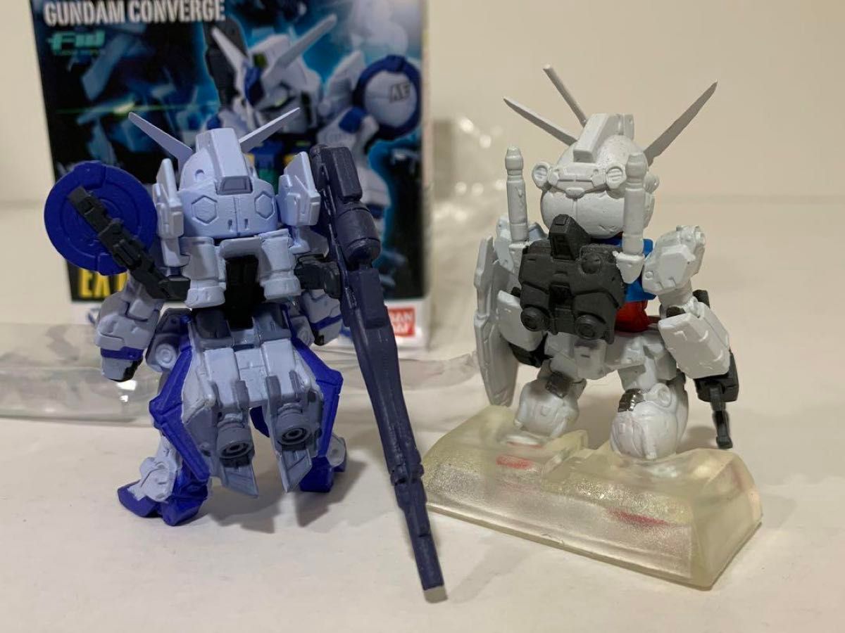 ガンダムコンバージ ブロッサム ゼフィランサス サイサリス ガンダムコンバージ ブロッサム ゼフィランサス サイサリス