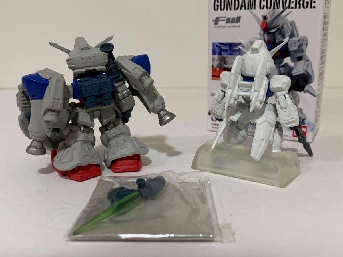 ガンダムコンバージ ブロッサム ゼフィランサス サイサリス ガンダムコンバージ ブロッサム ゼフィランサス サイサリス