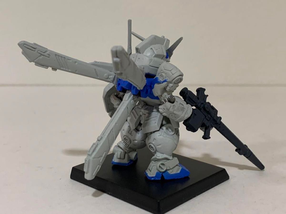 ガンダムコンバージ ブロッサム ゼフィランサス サイサリス ガンダムコンバージ ブロッサム ゼフィランサス サイサリス