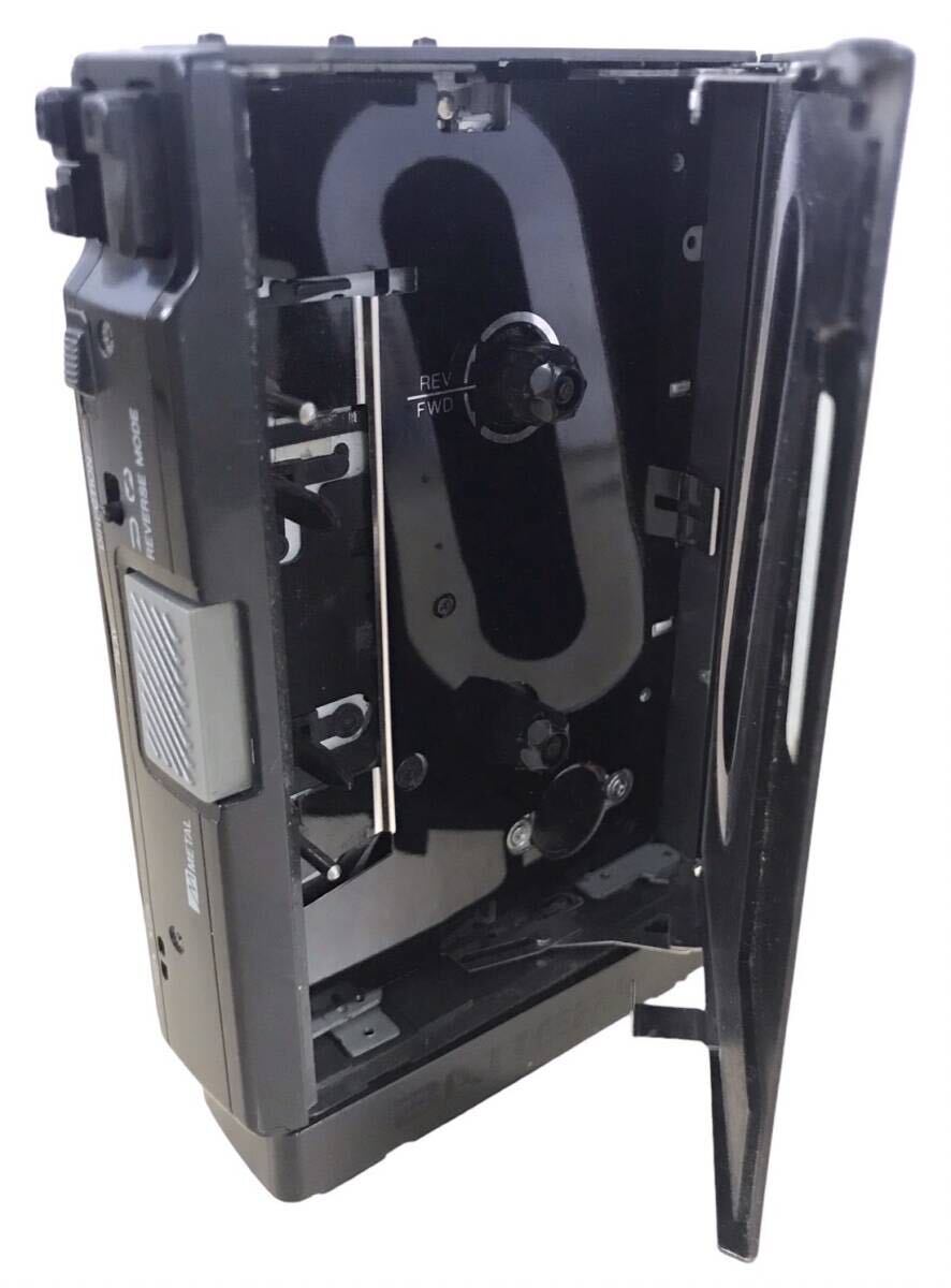 Yahoo!オークション - HFD1167 現状品 AIWA カセットボーイ Yahoo!オークション - HFD1167 現状品 AIWA カセットボーイ