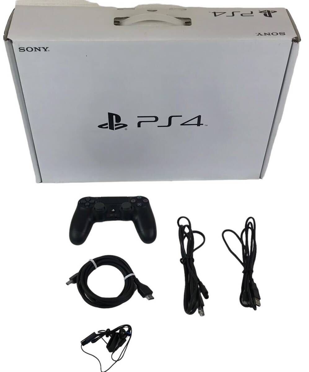 HY2231F PlayStation4 ドラゴンクエスト メタルスライム エディションの画像5