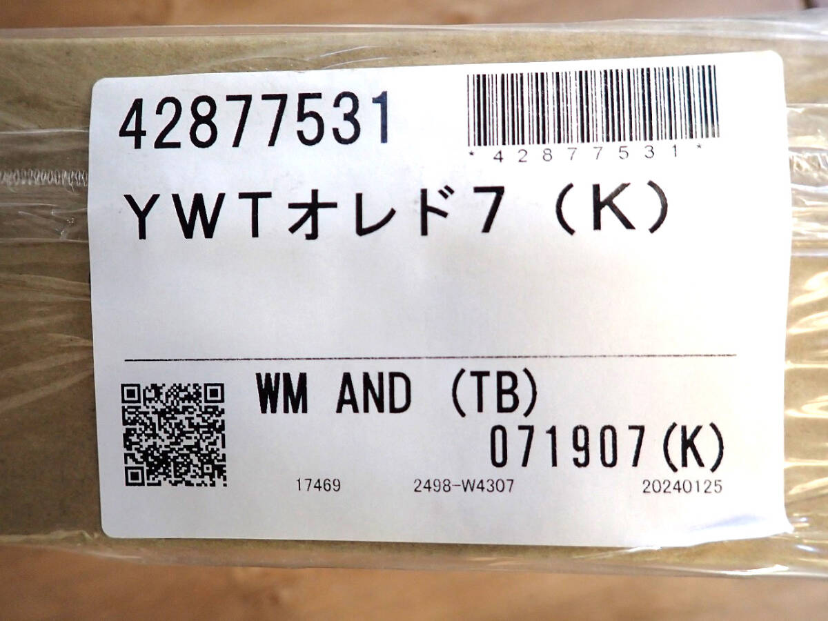 新品 システムバス用キープクリーンドア TAKARA STANDARD タカラスタンダード ユニットバス入口ドア 浴室折れ戸 リフォーム 戸田市 ②_画像2