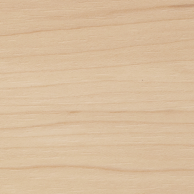 新品 フロアタイル SANGETSU WD-2079 サンゲツ 24枚入り 2.16畳 木目調 メイプル ウッド 152.4mm×914.4mm 戸田市にて手渡し_画像4