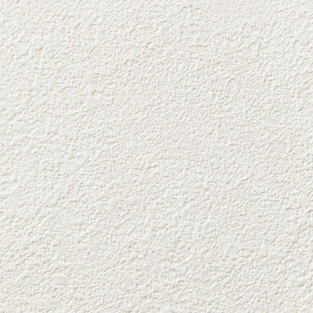 新品 クロス sangetsu SP-9731 サンゲツ 幅92cm×長さ50m 塩化ビニル樹脂系壁紙 石目 ライトベージュ 白 リフォーム 戸田市にて手渡し_画像4