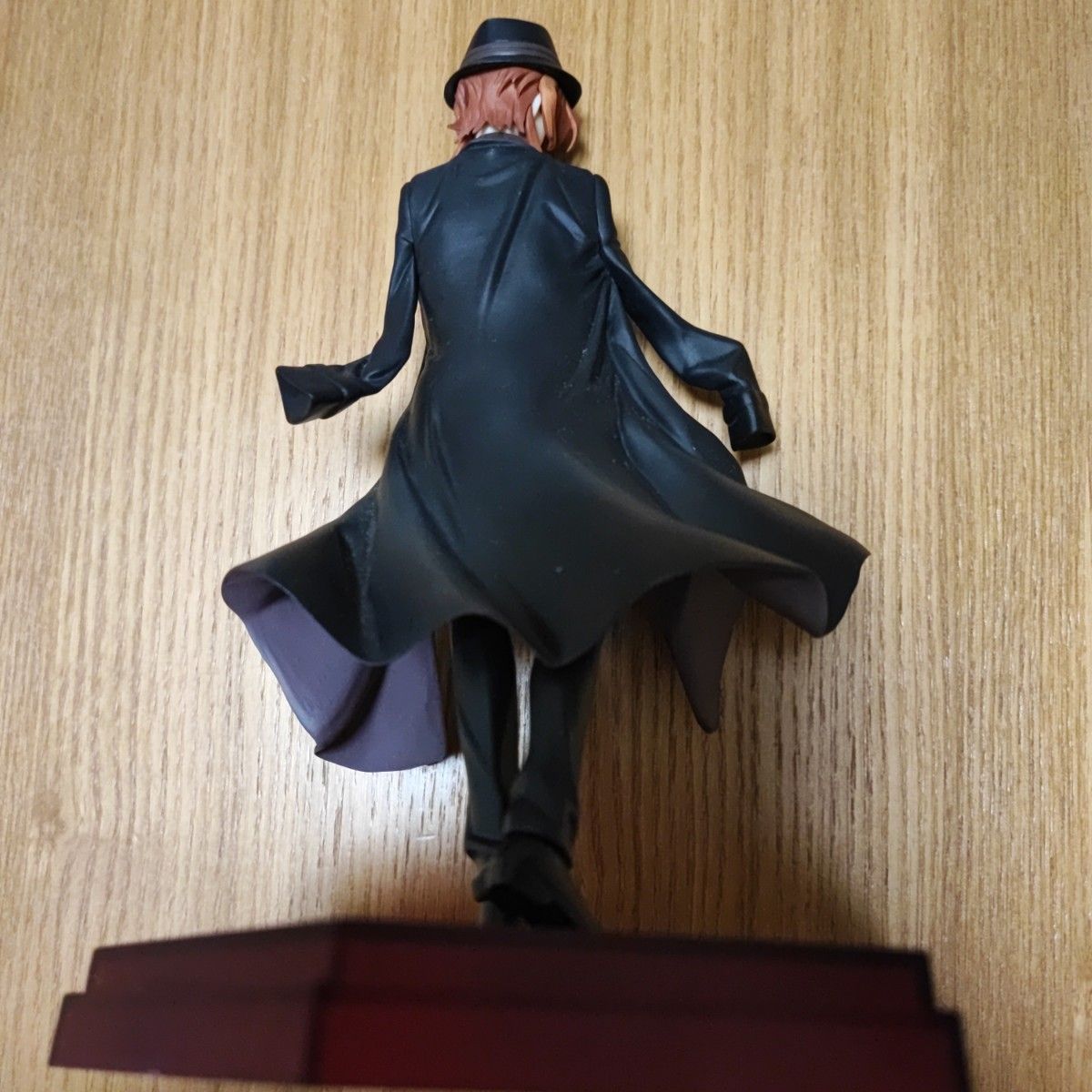 pop up parade 文豪ストレイドッグス 文スト 中原中也 中原 中也 pop up parade 文豪ストレイドッグス 文スト 中原中也 中原 中也