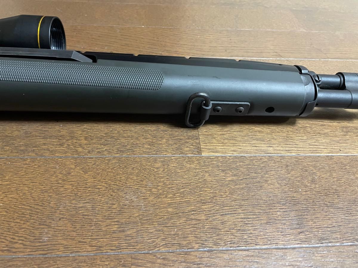 東京マルイ M14 マウントベース スコープ 電動ガン|Yahoo 東京マルイ M14 マウントベース スコープ 電動ガン|Yahoo