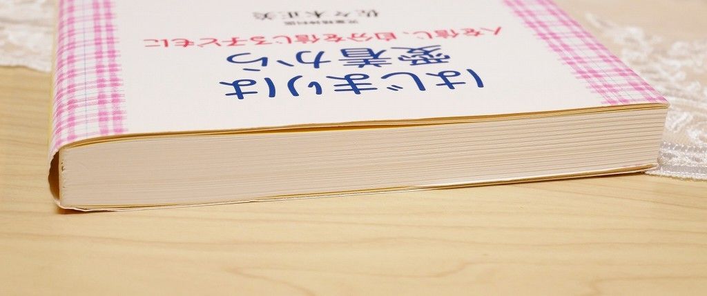 はじまりは愛着から　人を信じ、自分を信じる子どもに　佐々木正美　福音館書店　