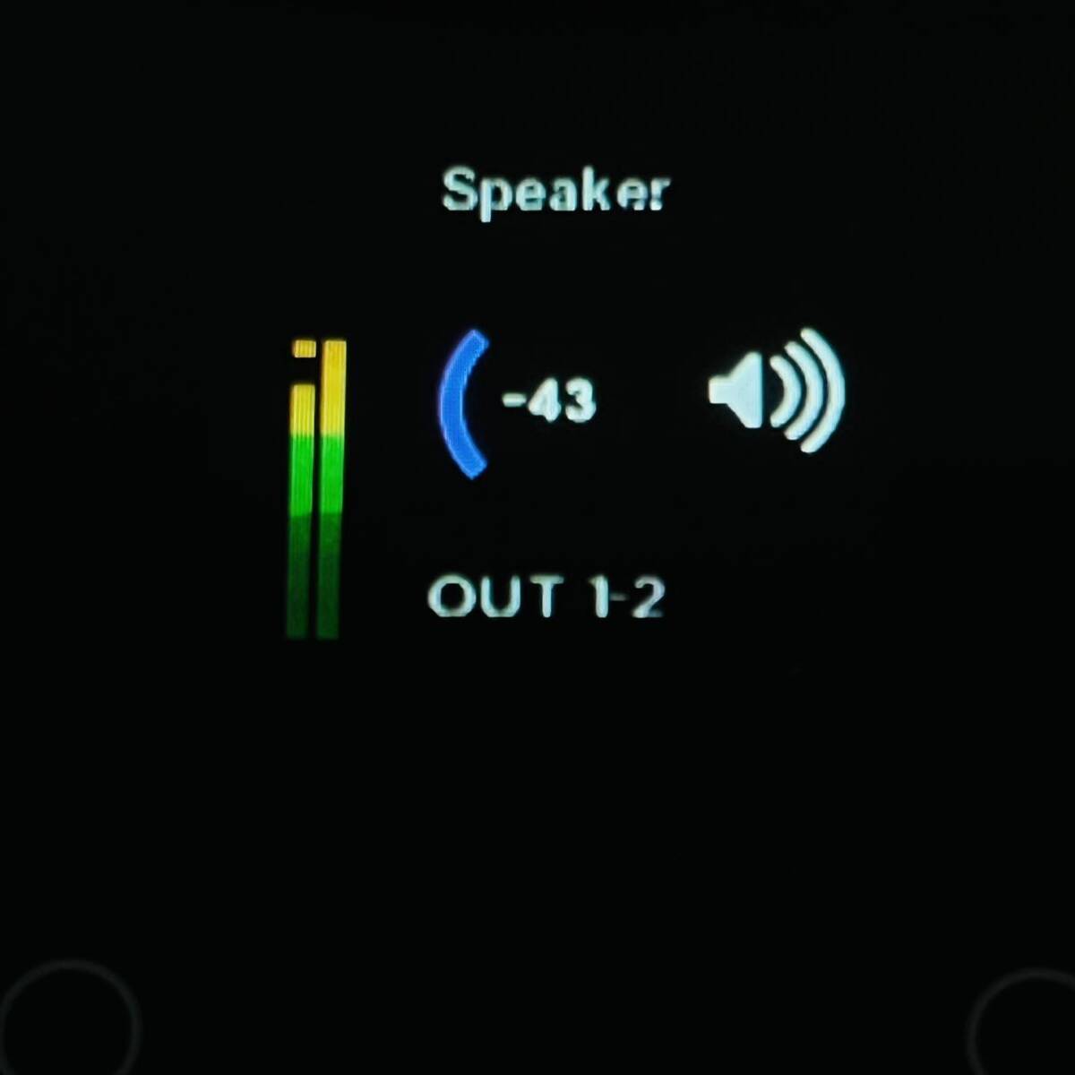 Apogee Duet 2 for iPad and Mac オーディオインターフェース_画像5