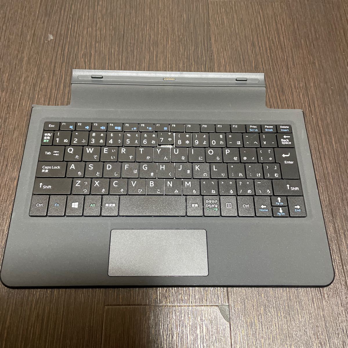  Mouse Computer original mouse E10 keyboard ④