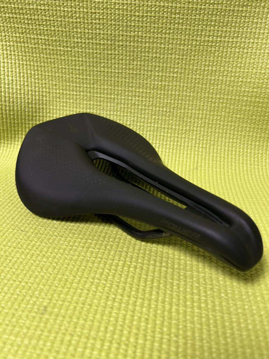 SPECIALIZED POWER EXPERT SADDLE 143mm_画像1