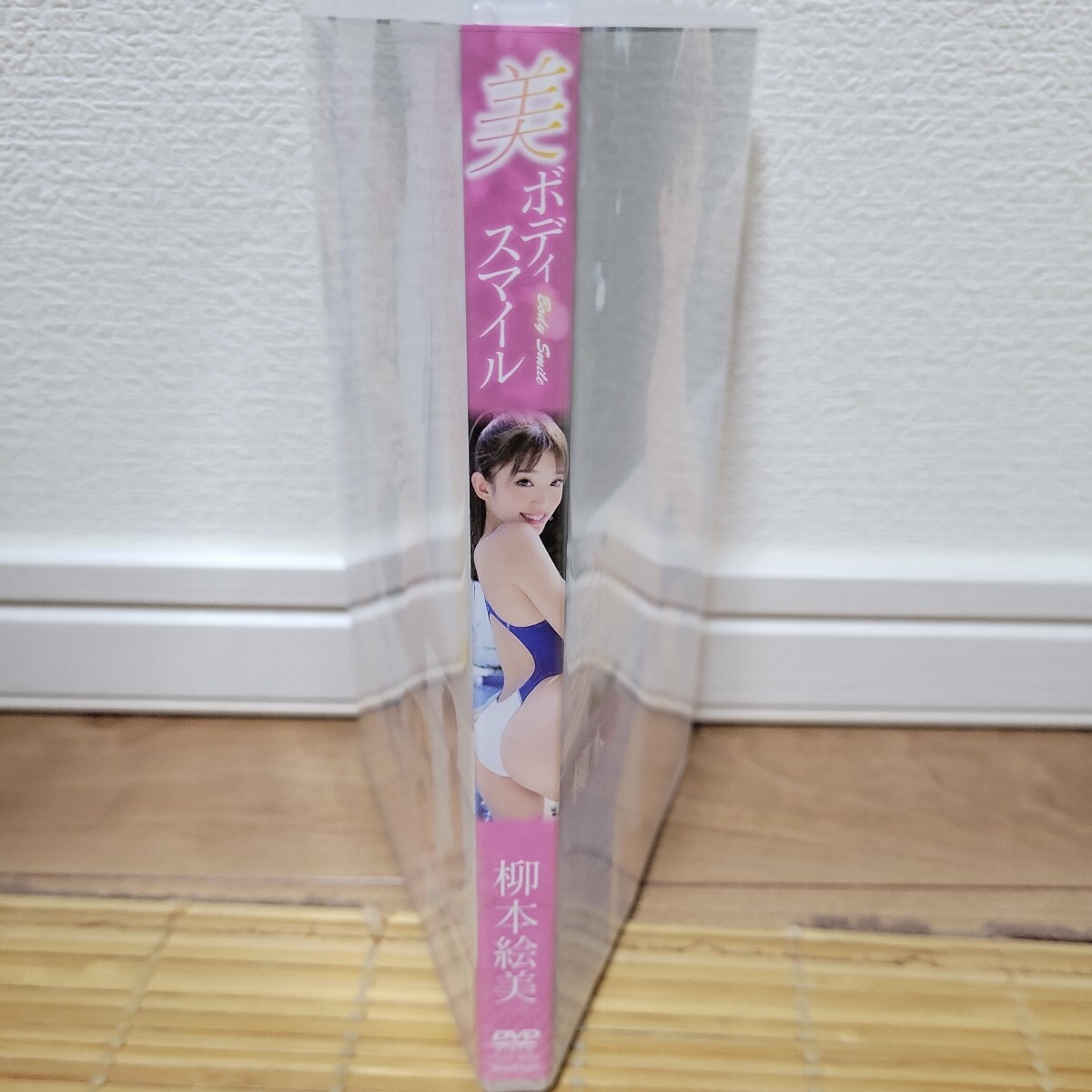 item_image_4