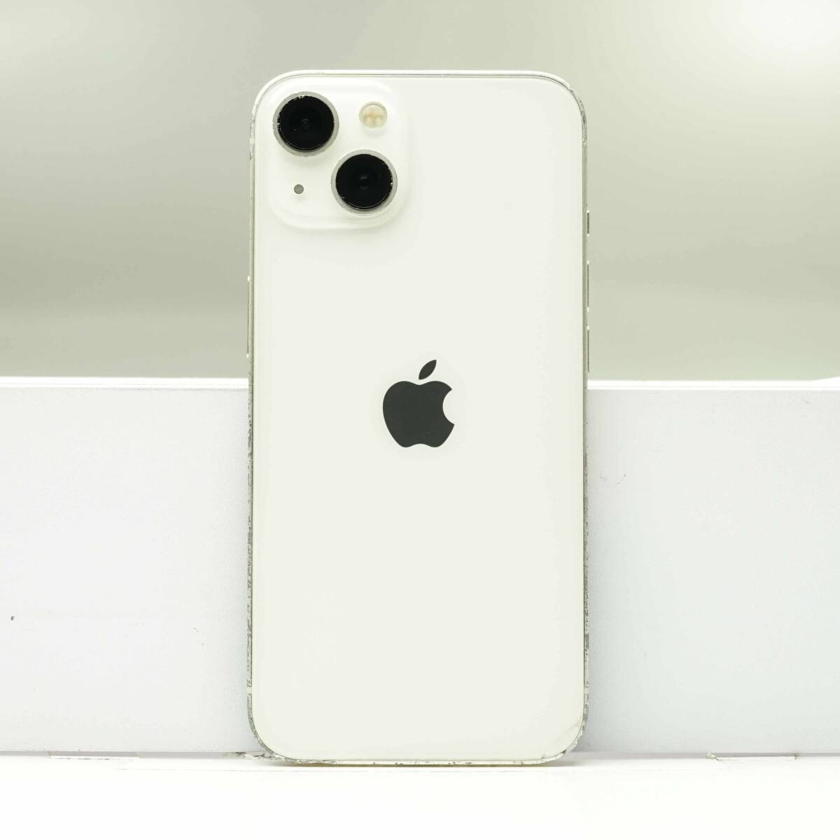 最新作売れ筋が満載 13 iPhone 128GB 白ロム スマートフォン スマホ