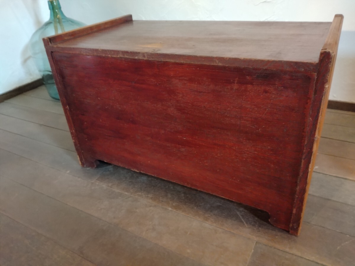 item_image_8