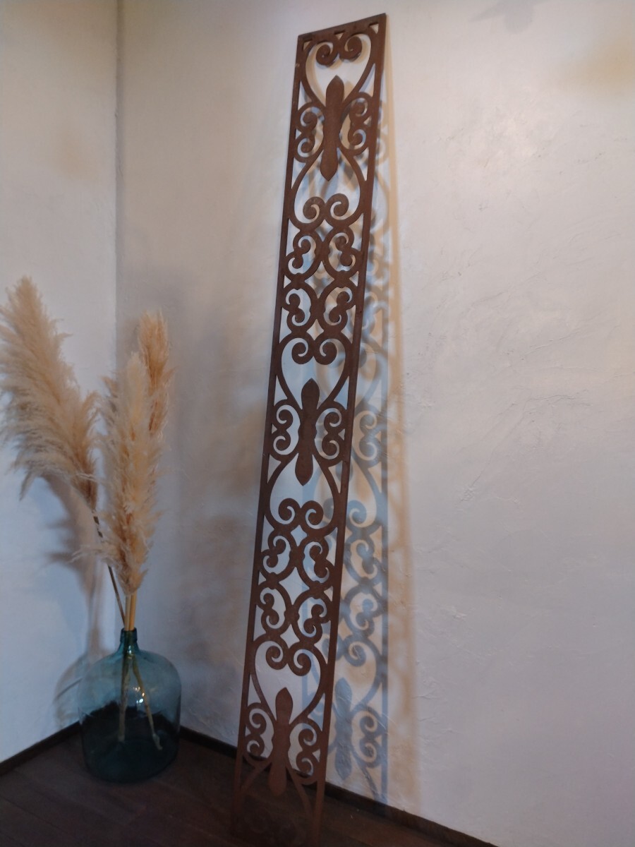 item_image_7