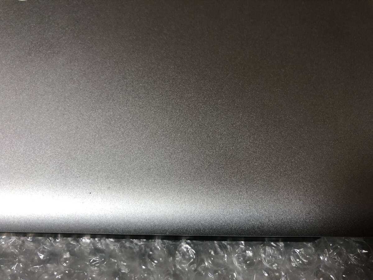 ☆ M545「Macパーツ／良品／動作良好」MacBook Pro (15-inch, Early 2011)用モニター／本体のみ ☆_画像2