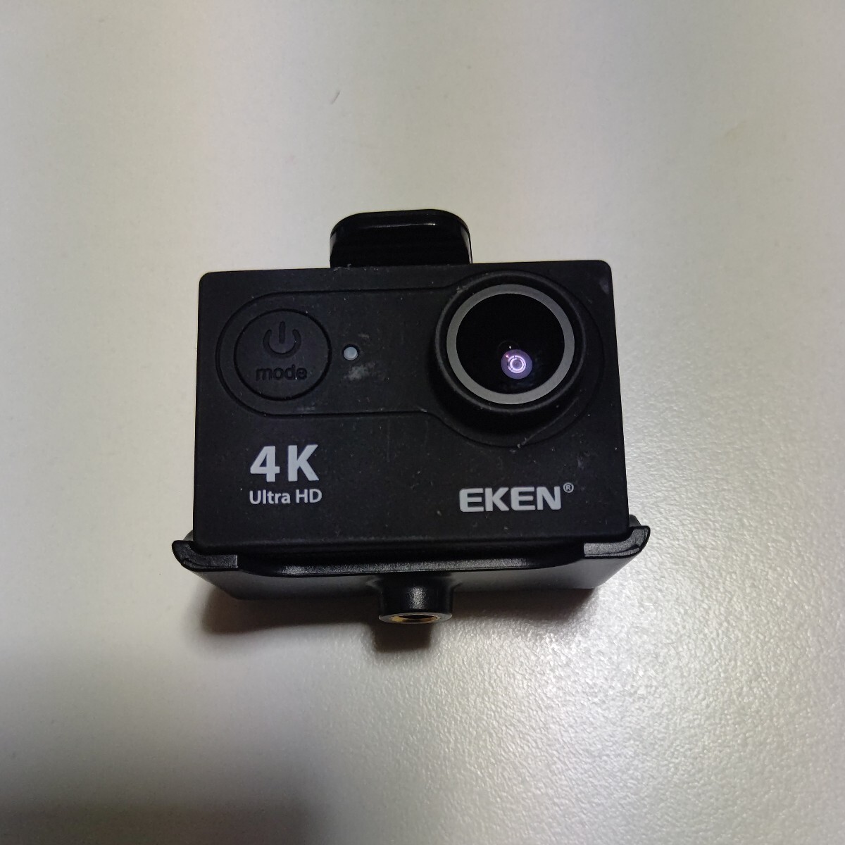 EKEN アクションカメラ_画像2
