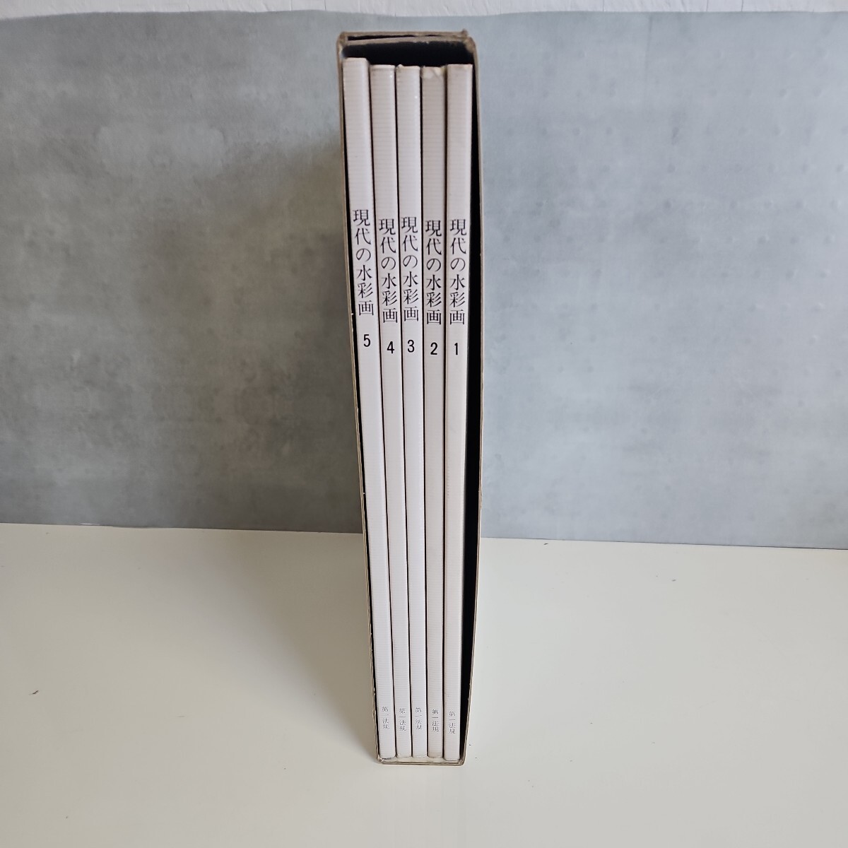 item_image_6