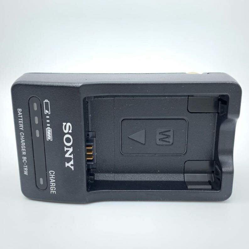 【通電◯】 SONY ソニー NEX-7 BODY ミラーレス一眼レフカメラ 18-55mm F3.5-5.6 OSS SEL1855 ブラック_画像8