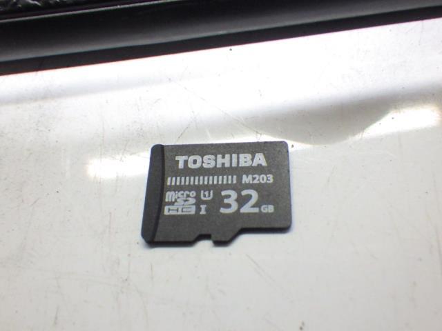 タント ABA-L350S ドライブレコーダー ドラレコ 239039_画像5