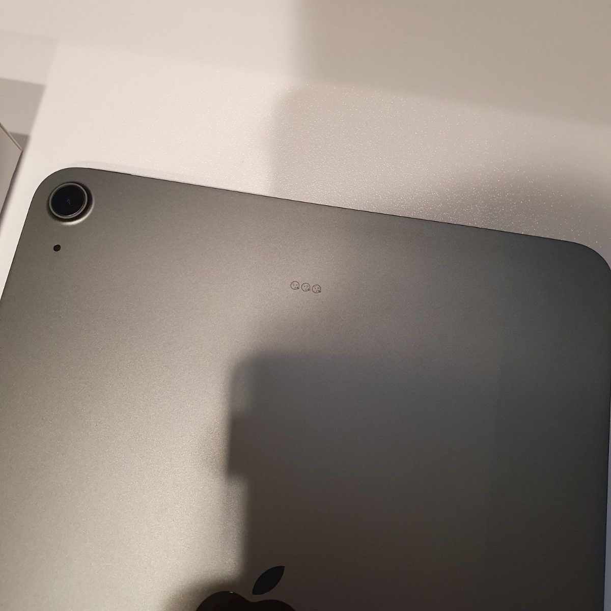 iPad Air 第4世代 256GB スペースグレー|Yahoo!フリマ(旧 iPad Air 第4世代 256GB スペースグレー|Yahoo!フリマ(旧