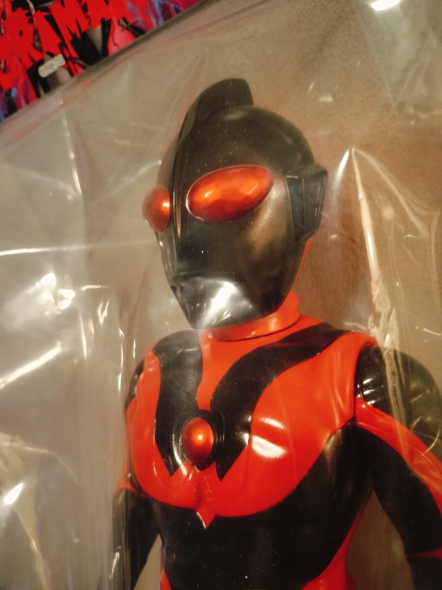 PLANET-X ウルトラマン ウルトラマンダーク プラネットエックス PLANET-X ウルトラマン ウルトラマンダーク プラネットエックス