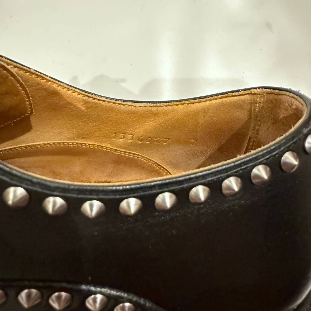 item_image_9