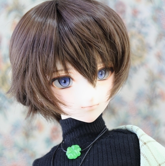 Yahoo!オークション - DDH-07 カスタムヘッド(SW肌)+アイ Yahoo!オークション - DDH-07 カスタムヘッド(SW肌)+アイ