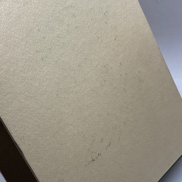近代国語辞書の歩み―その摸倣と創意と (1981年) 三省堂 山田 近代国語辞書の歩み―その摸倣と創意と (1981年) 三省堂 山田