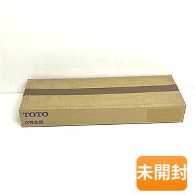 TOTO 台付2ハンドル混合水栓 TLG04201J 埋込 泡まつ ワンプッシュ 共用