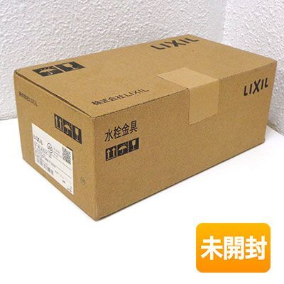 LIXIL INAX SF-WL435SY-JG シングルレバー混合栓 キッチン水栓 水栓金具