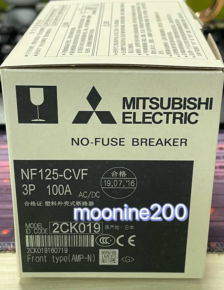 中古】INAX 男性用トイレ 便器「U-321」床置床排水小便器☆#BW1 中古】INAX 男性用トイレ 便器「U-321」床置床排水小便器☆#BW1