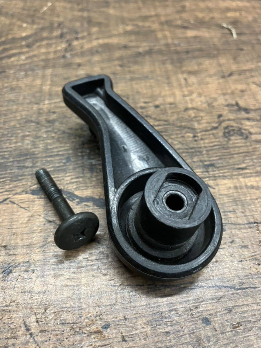 343】 実動 AF35 AF34 ライブDio 純正 センタースタンド ロック 343】 実動 AF35 AF34 ライブDio 純正 センタースタンド ロック