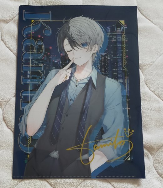 item_image_2