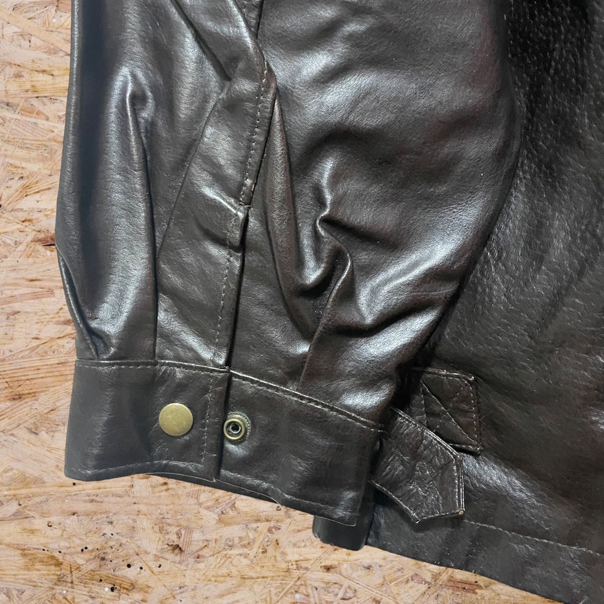 オシャレな Pelle cyma ペレシーマ レザージャケット XL 送料 オシャレな Pelle cyma ペレシーマ レザージャケット XL 送料