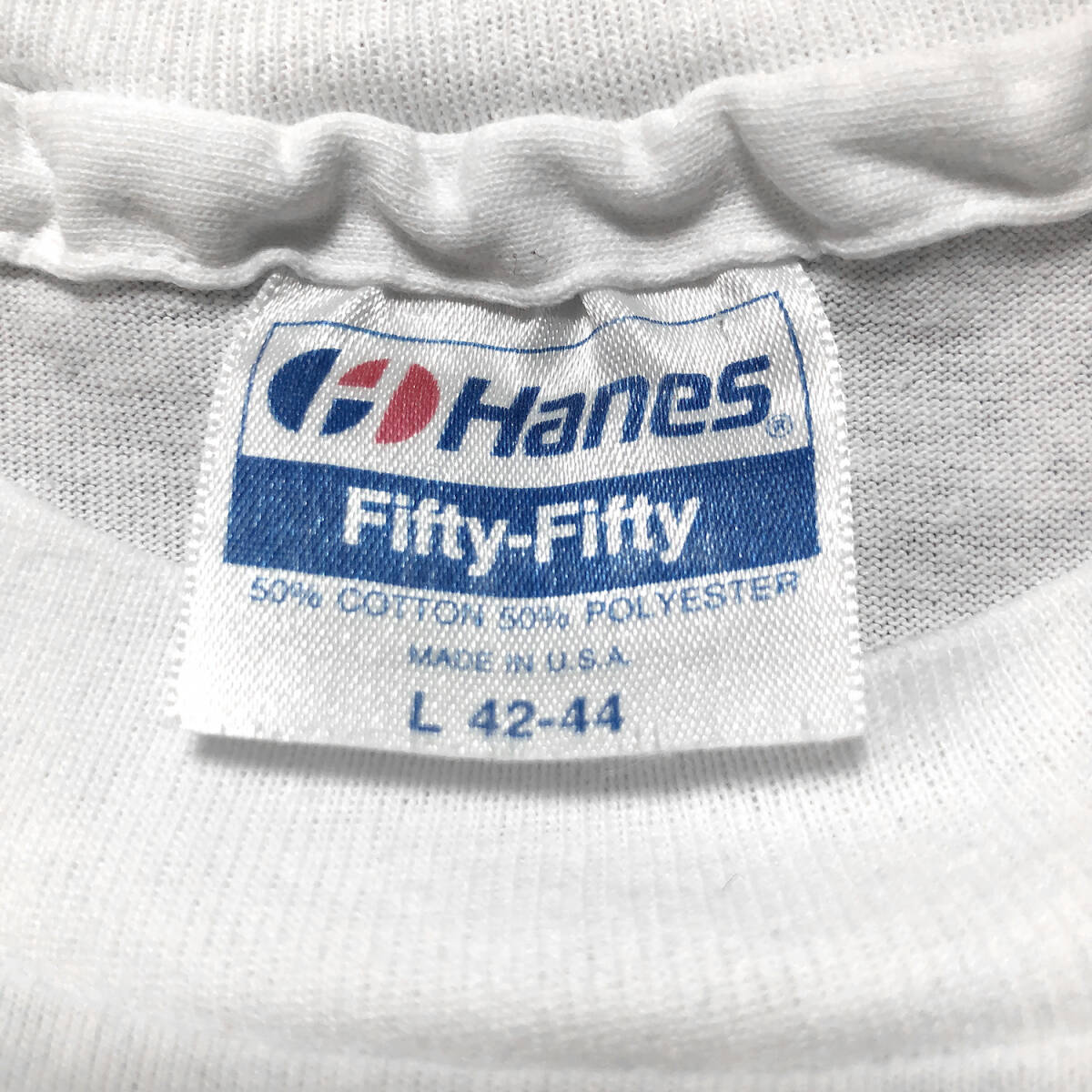 80S USA製 ヴィンテージ ディズニー ミッキーマウス Tシャツ 80S USA製 ヴィンテージ ディズニー ミッキーマウス Tシャツ