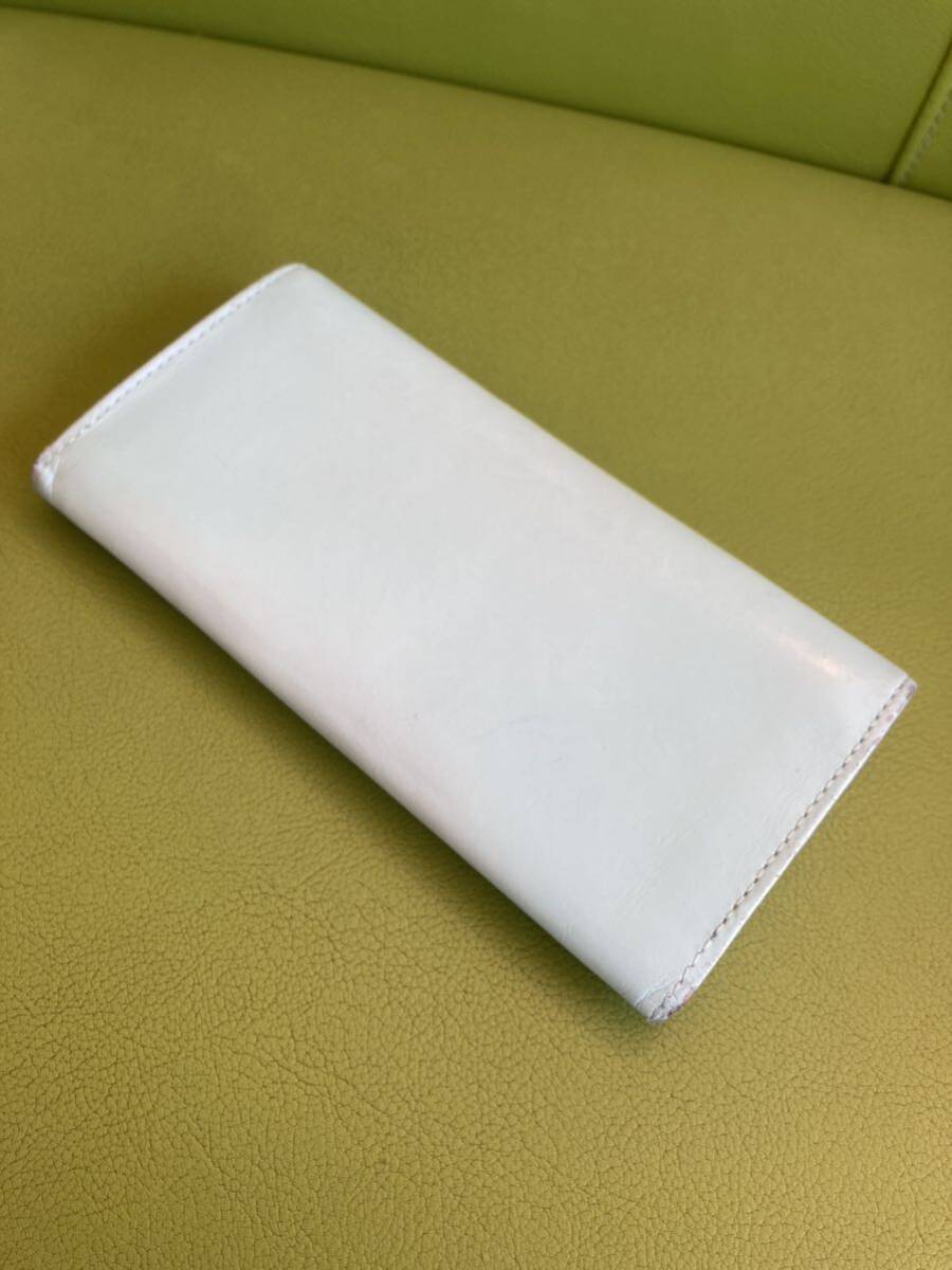 即決 レア TDS 東京ディズニーシー ホテルミラコスタ限定 即決 レア TDS 東京ディズニーシー ホテルミラコスタ限定