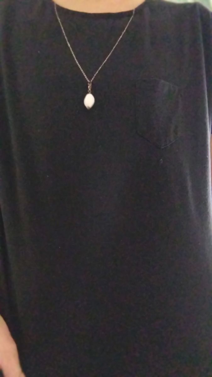 黒 Tシャツ 半袖