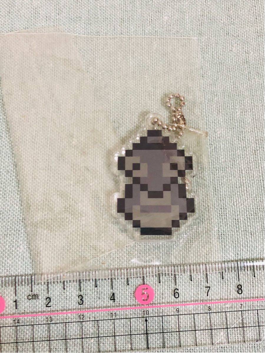 初代ドット絵の値段と価格推移は 2件の売買情報を集計した初代ドット絵の価格や価値の推移データを公開 初代ドット絵の値段と価格推移は 2件の売買情報を集計した初代ドット絵の価格や価値の推移データを公開