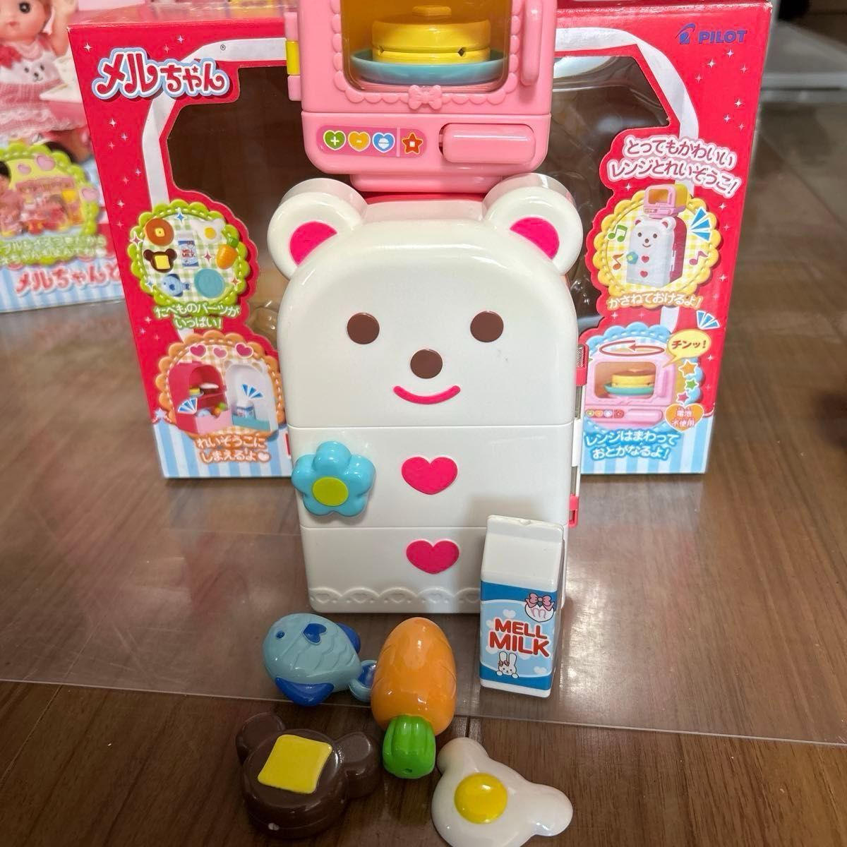 メルちゃん まとめ売り セット|Yahoo!フリマ(旧PayPayフリマ) メルちゃん まとめ売り セット|Yahoo!フリマ(旧PayPayフリマ)