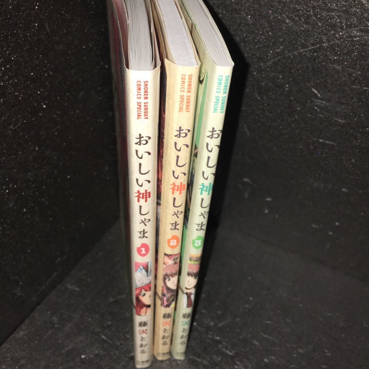 item_image_3