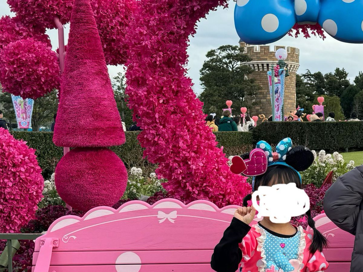 パルパルーザ カチューシャ パルパル ミニー|Yahoo!フリマ(旧 パルパルーザ カチューシャ パルパル ミニー|Yahoo!フリマ(旧