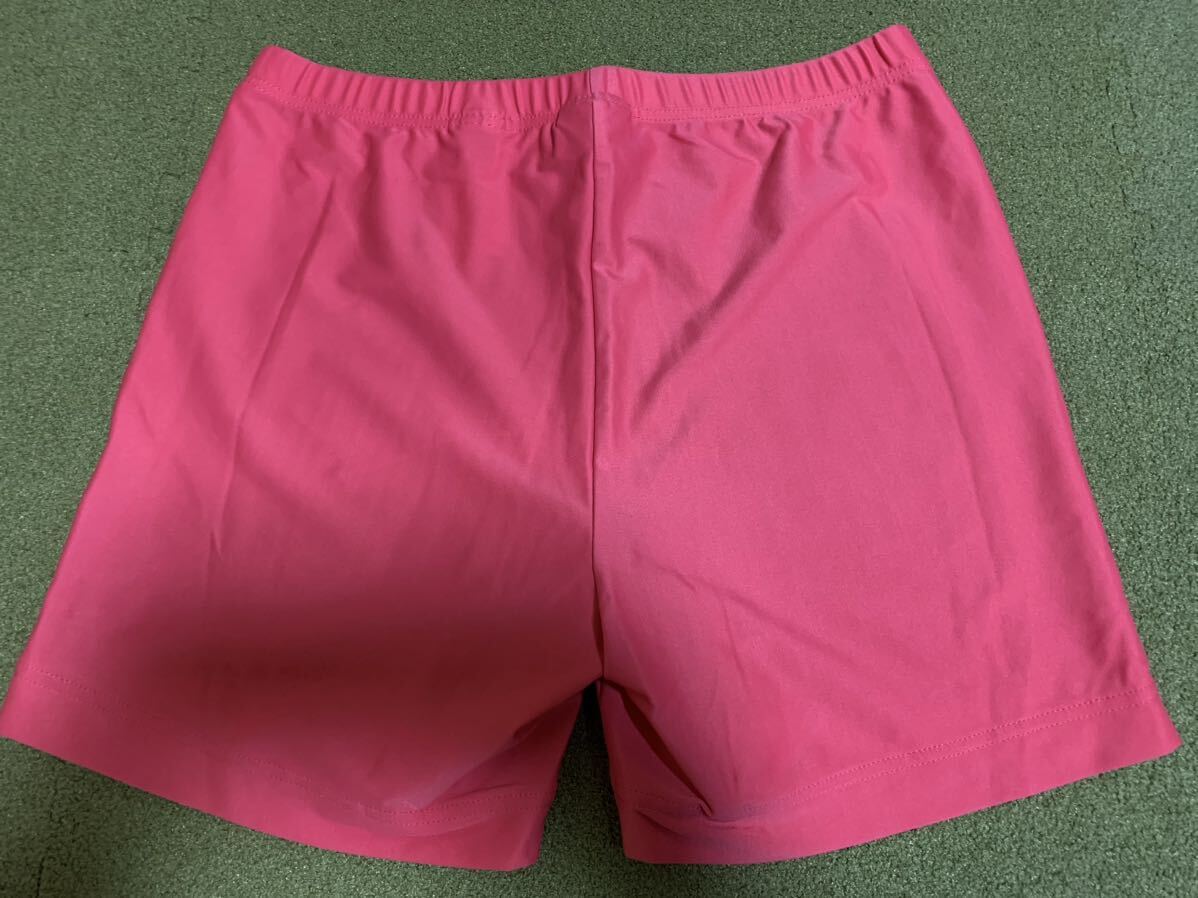 adida Golf Adidas Golf Golf юбка independent внутренний брюки M розовый бесплатная доставка Golf одежда in хлеб внутренний брюки 