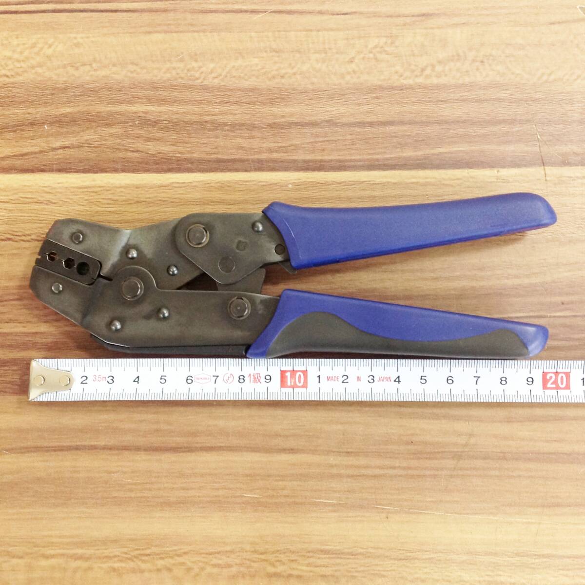 Yahoo!オークション - 【AH-05148】中古品 PRESSMASTER 同軸 Yahoo!オークション - 【AH-05148】中古品 PRESSMASTER 同軸